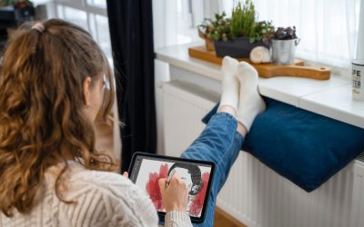 5 Signs It’s Time to Upgrade Your Heating System