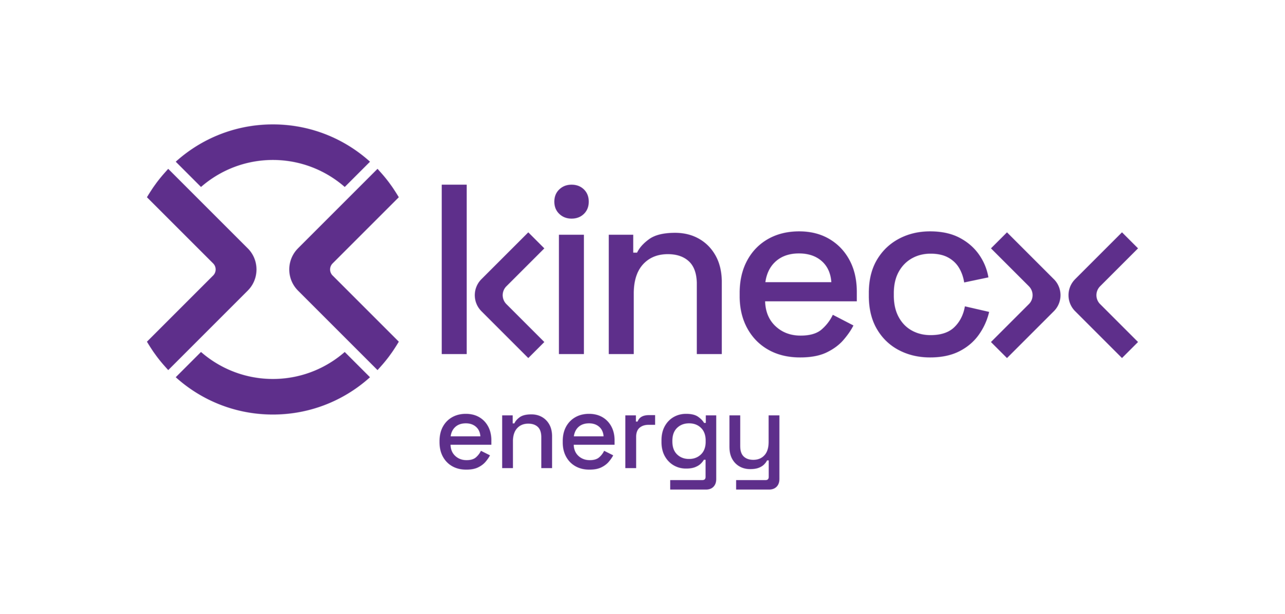 Kinecx-Logo-Purple-RGB-1